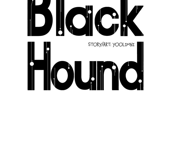 Black Hound - episode 22 - 4