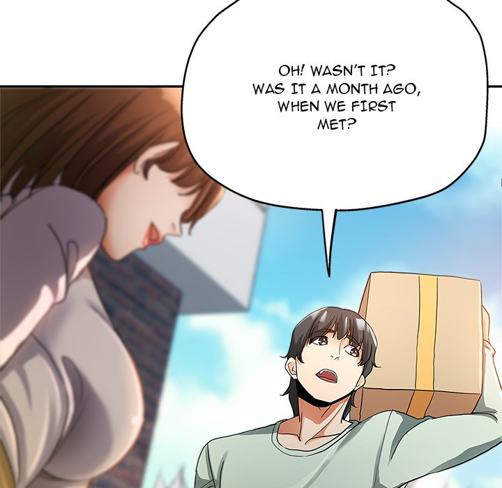 Newfound Partners - episode 4 - 40