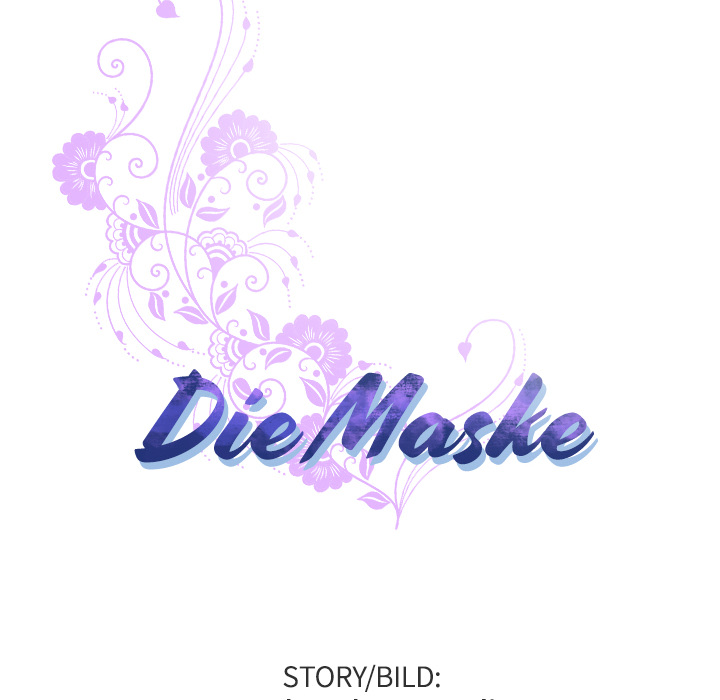 Die Maske - episode 7 - 132