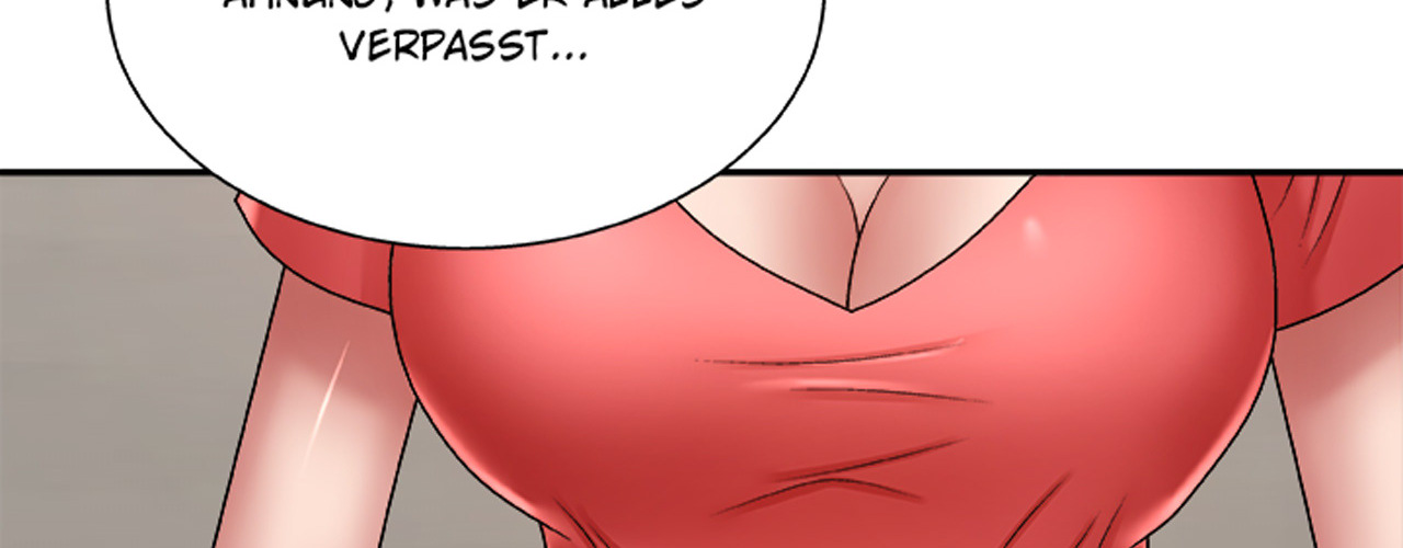 Ein standhafter Geist - episode 5 - 1
