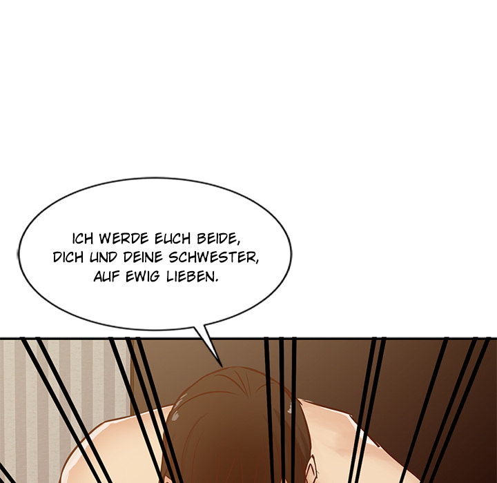Verliebt in meine Schwägerin - episode 12 - 76