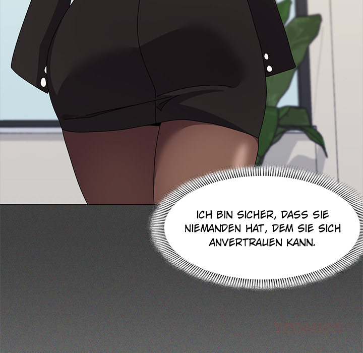 Meine verkorkste Familie - episode 30 - 32
