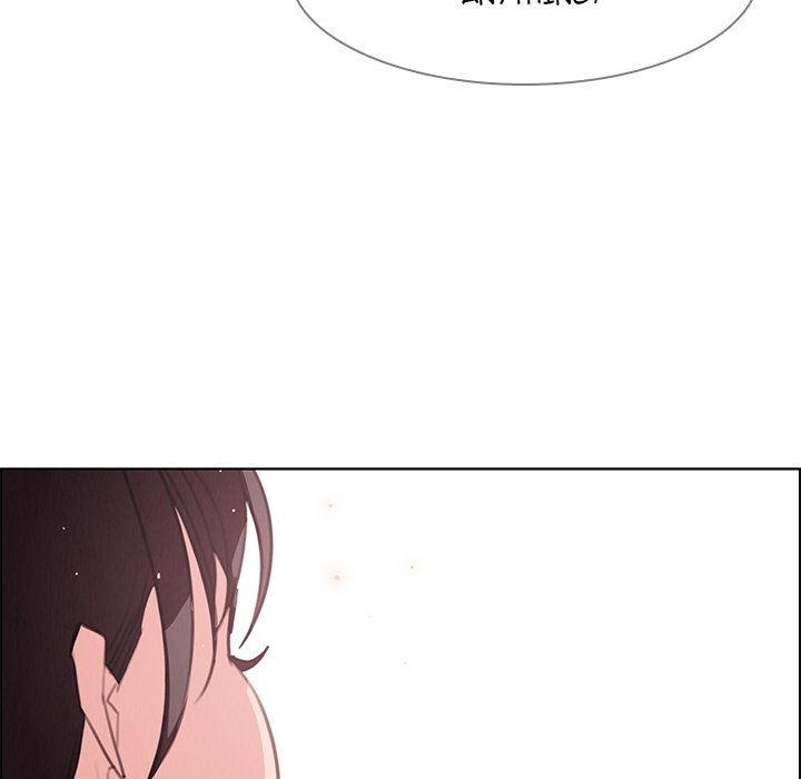 Rain Curtain - episode 28 - 25