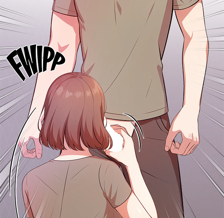 Wenn niemand hinsieht - episode 12 - 5