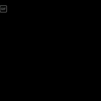 𝙃𝘼𝙕𝙕𝙄 🪽 - original sound
