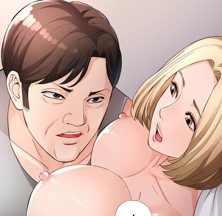 Wait, I'm a Married Woman! - episode 29 - 64