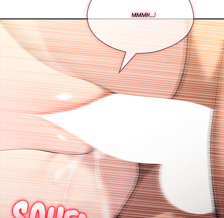 Mina's Little Trap - episode 12 - 108