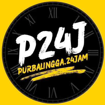 purbalingga.24jam