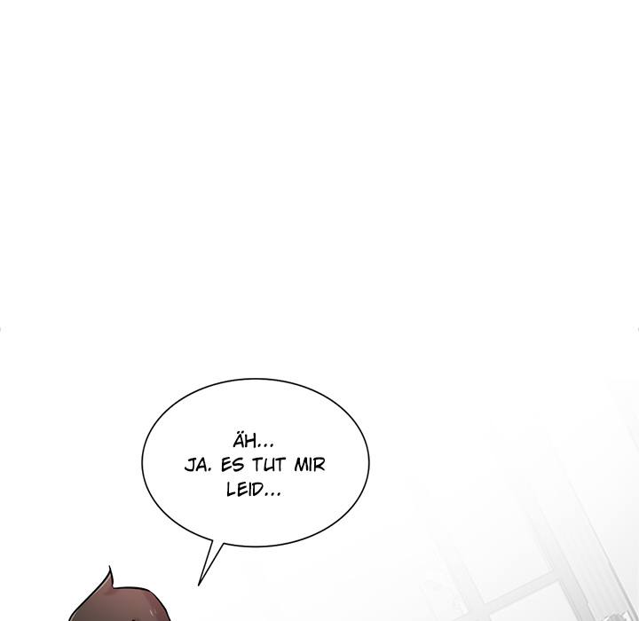 Verliebt in meine Schwägerin - episode 38 - 138