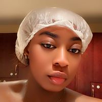TikTok Account Photo