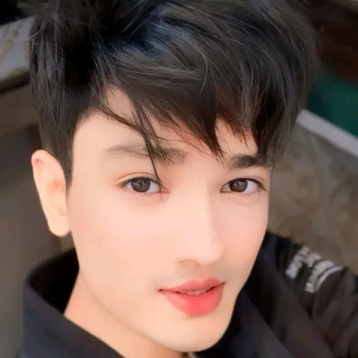 aryanarbab47