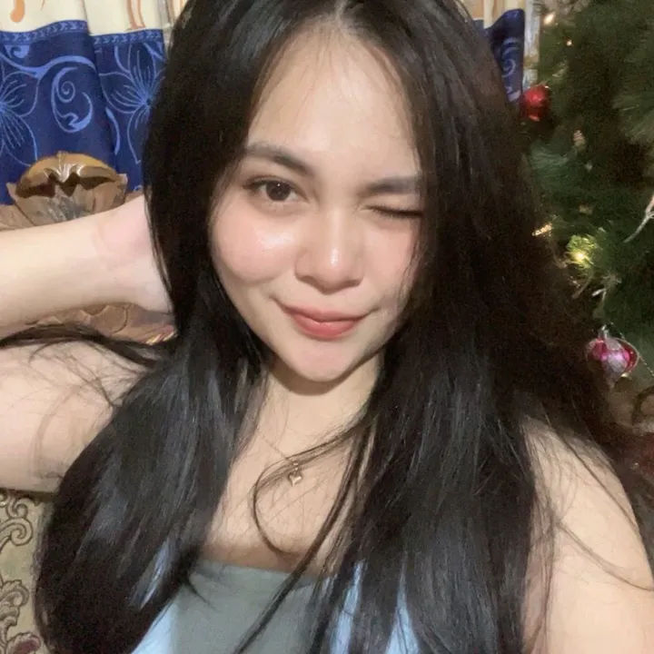 michikopolii