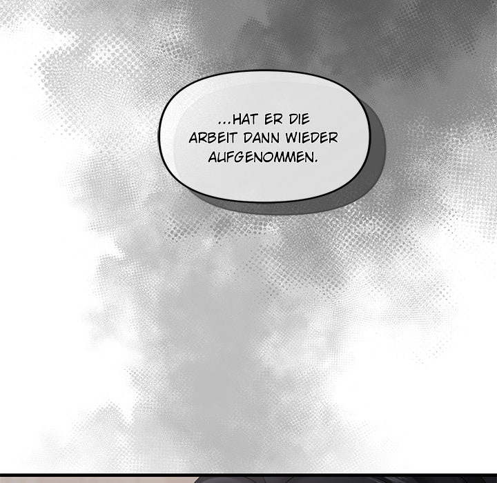 Apollons Herz - episode 13 - 42