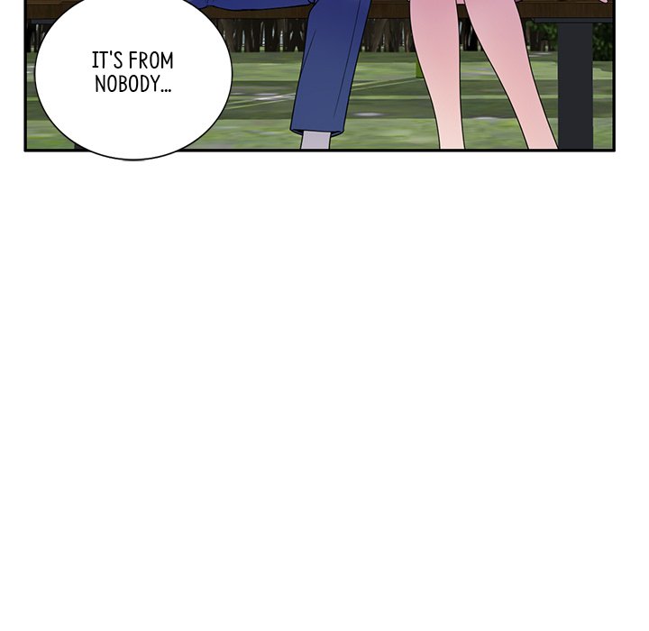 My Wife is a Teacher - episode 20 - 121
