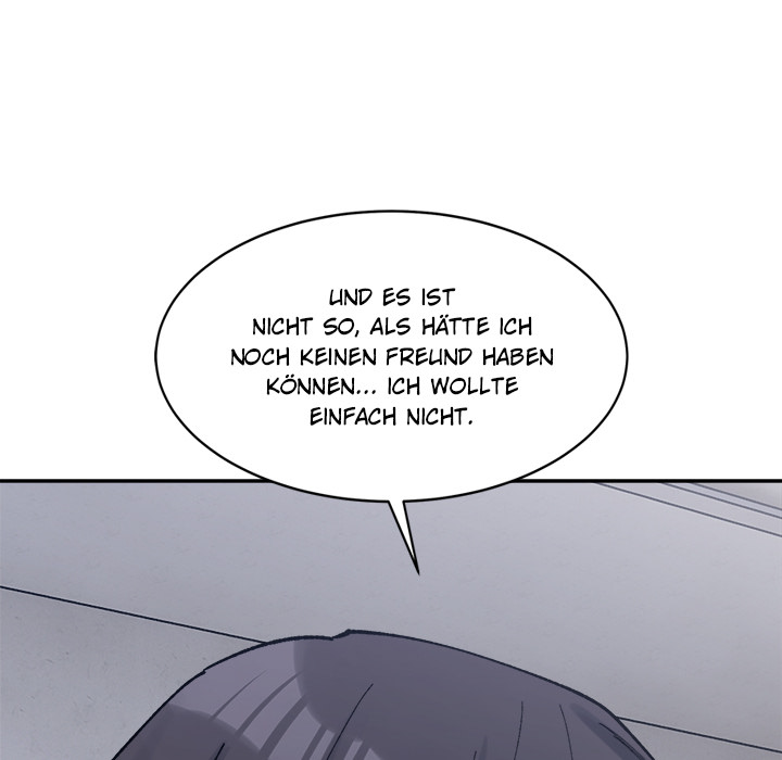 Was sich neckt... - episode 23 - 11