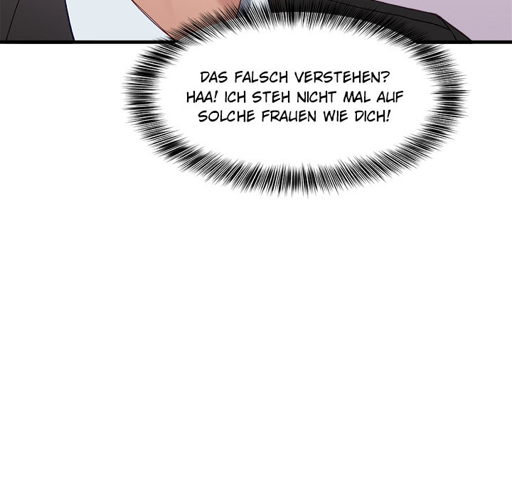 An ihrer Leine - episode 1 - 38