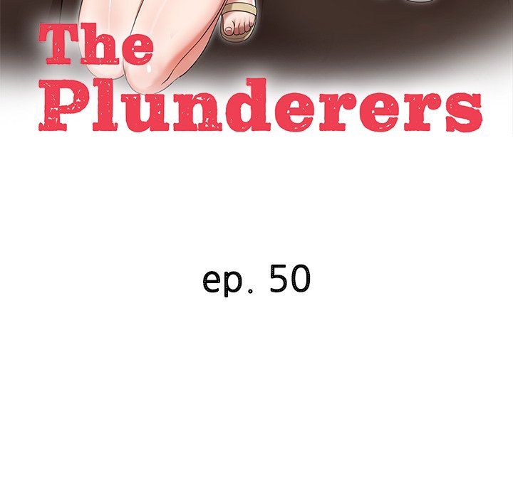 The Plunderers - episode 50 - 14