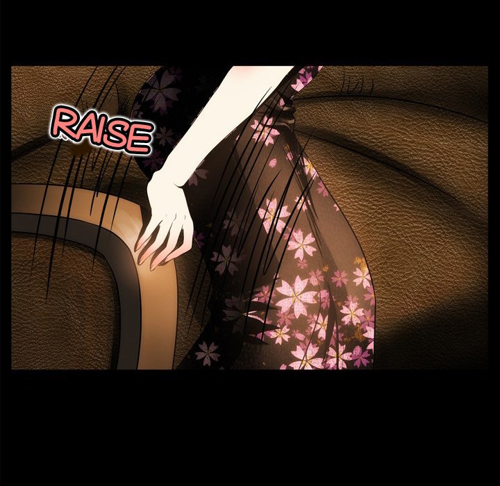 The Flower that Blooms at Night - episode 3 - 68