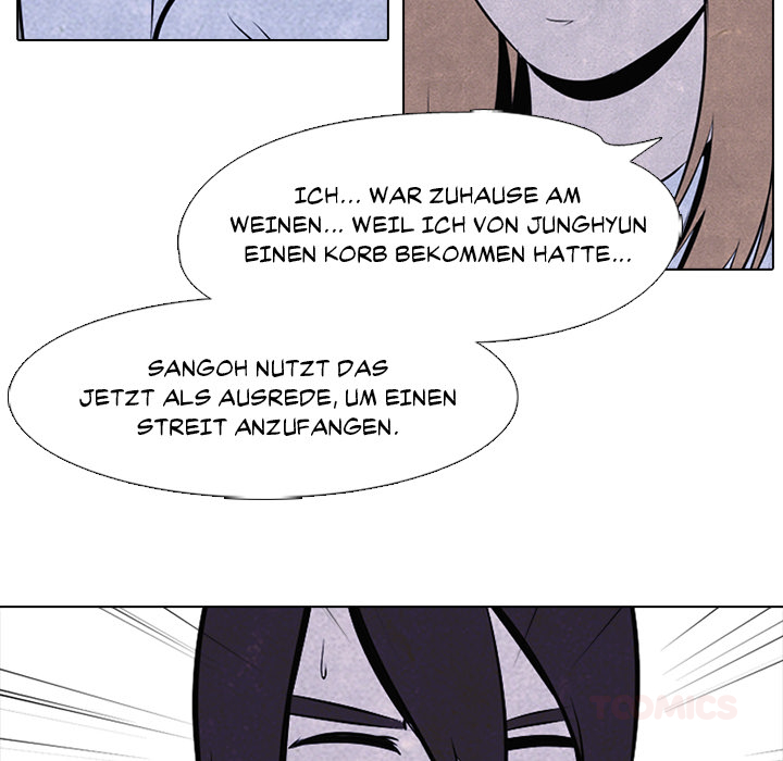 Teufel der Oberstufe - episode 39 - 25