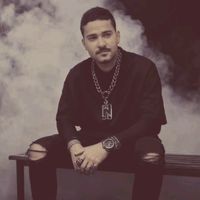 TikTok Account - https://p16-sg.tiktokcdn.com/tos-alisg-avt-0068/d906bbf4d638ca45945f0f9bf5ae9830~tplv-tiktokx-cropcenter:200:200.jpeg