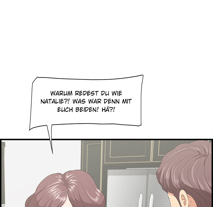 Etwas Neues - episode 26 - 94