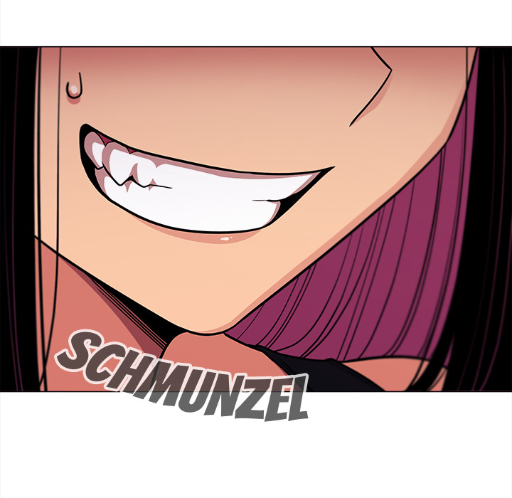 Haltet sie auf! - episode 12 - 124