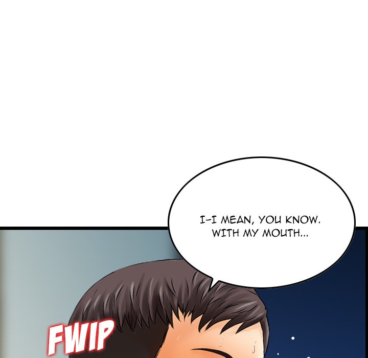 Find Me - episode 6 - 76