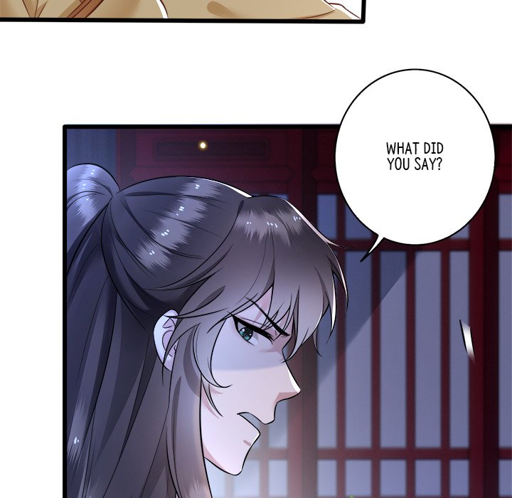 The Queen of Hell - episode 4 - 16