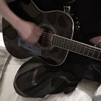 オリジナル楽曲 - 世界