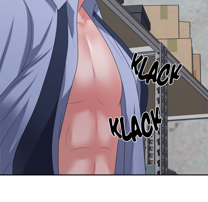 Privattraining - episode 25 - 81