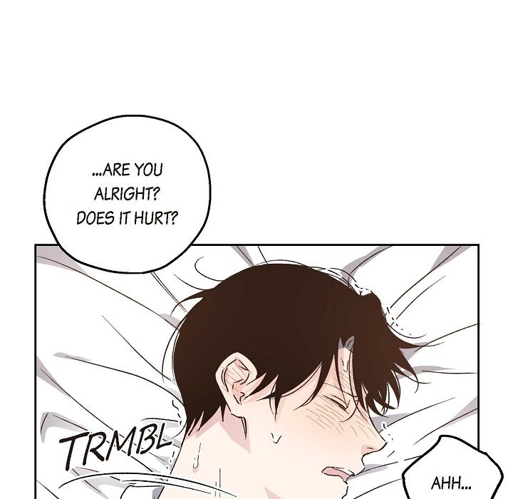 The Odds of This Love - episode 2 - 55