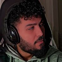 الصوت الأصلي