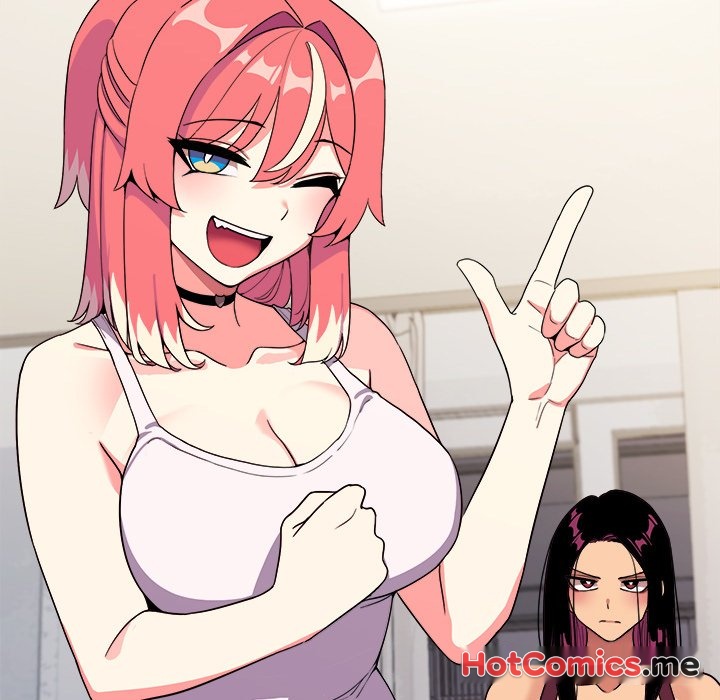 Someone Stop Her! - UNCENSORED - episode 4 - 171