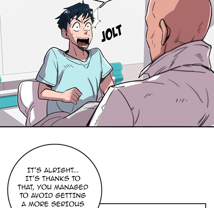 Stardust - episode 18 - 63