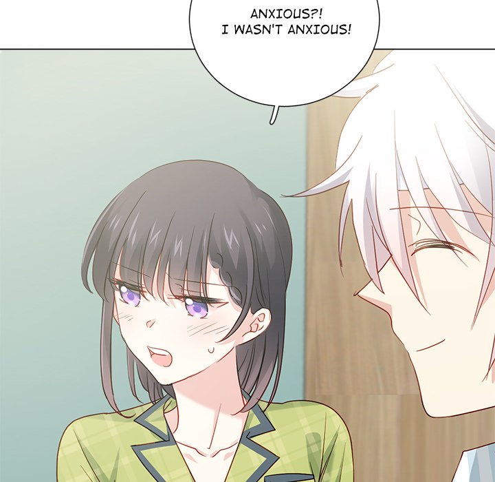 A Young Case of Hearts - episode 30 - 22