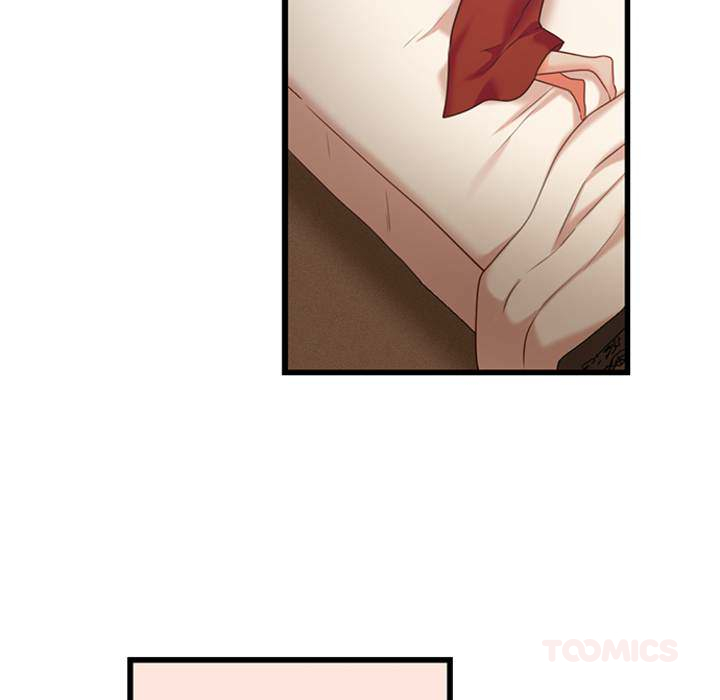 The Last Virgin in a Lustful World - episode 12 - 6