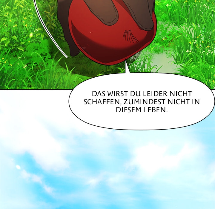 Der Untergrund von Babel - episode 40 - 116