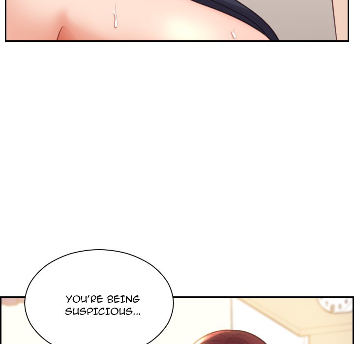 Her Situation - episode 8 - 83