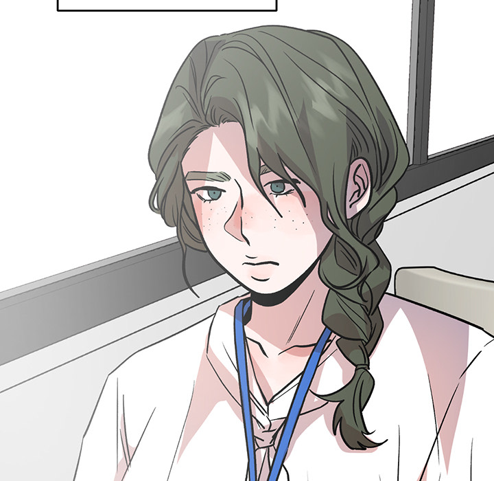 Bitter Sweetheart - episode 15 - 108