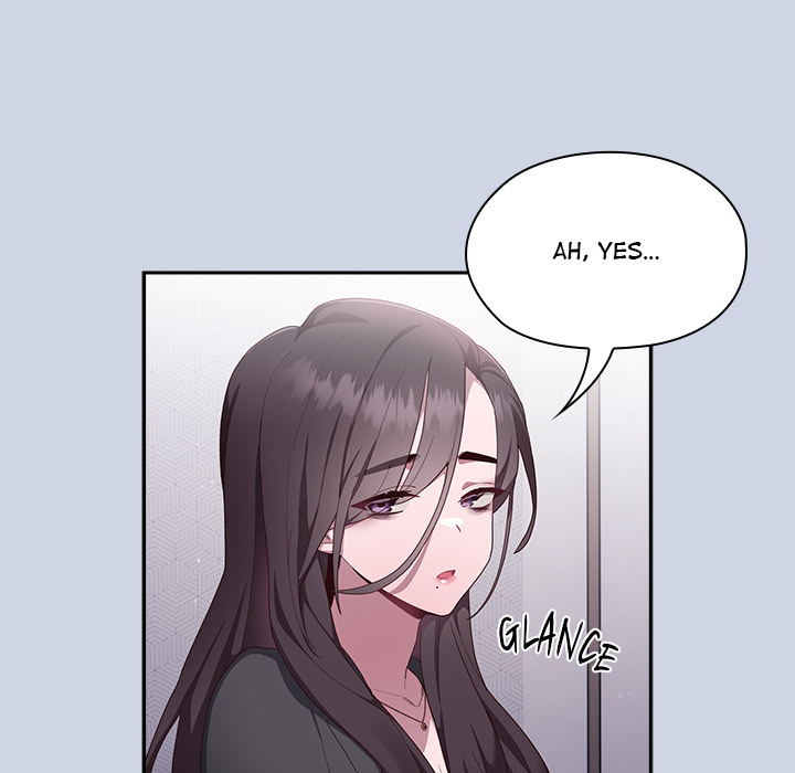 Troublesome Employee Warning - UNCENSORED - episode 1 - 81