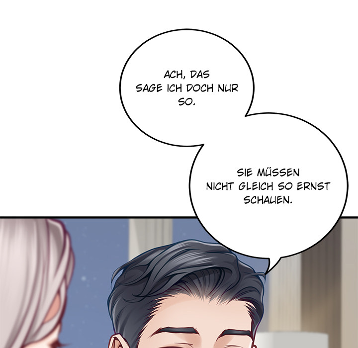 Gott der Ekstase - episode 27 - 45