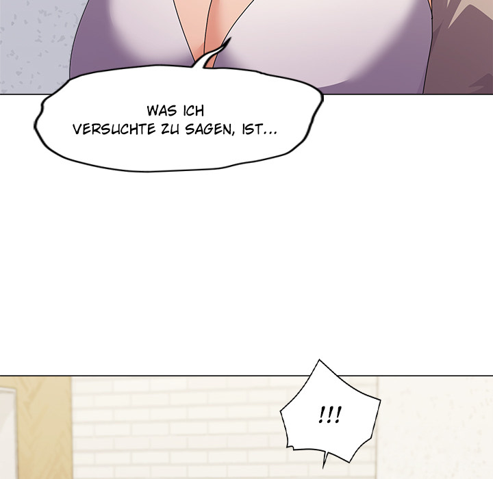 Meine verkorkste Familie - episode 31 - 11