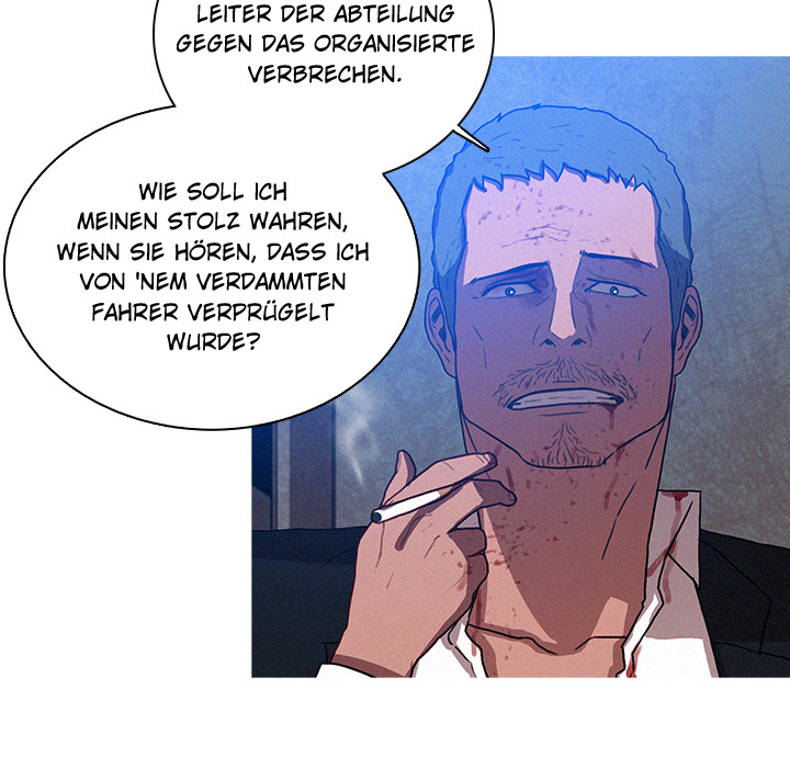 Verlorenes Paradies - episode 9 - 50