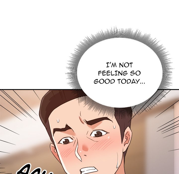 New Flavors - episode 23 - 20