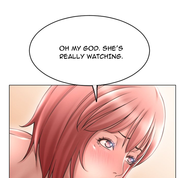 Close, but Far - episode 30 - 157