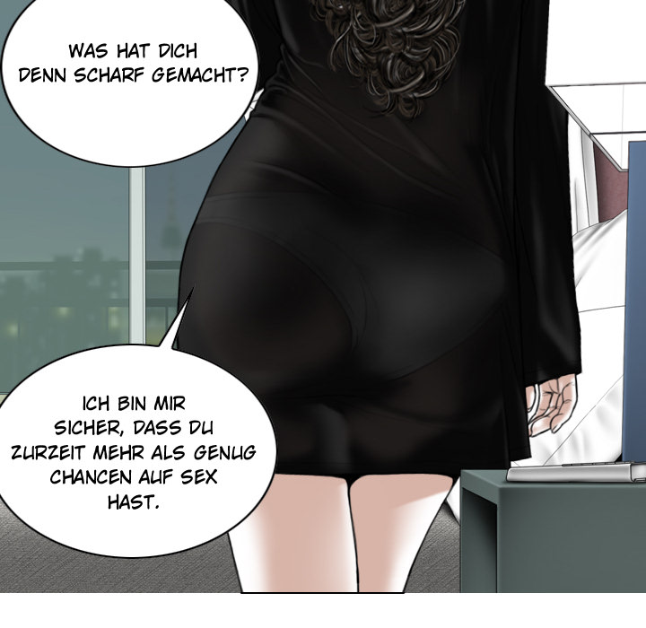 Der Sog der Sünde - episode 29 - 10