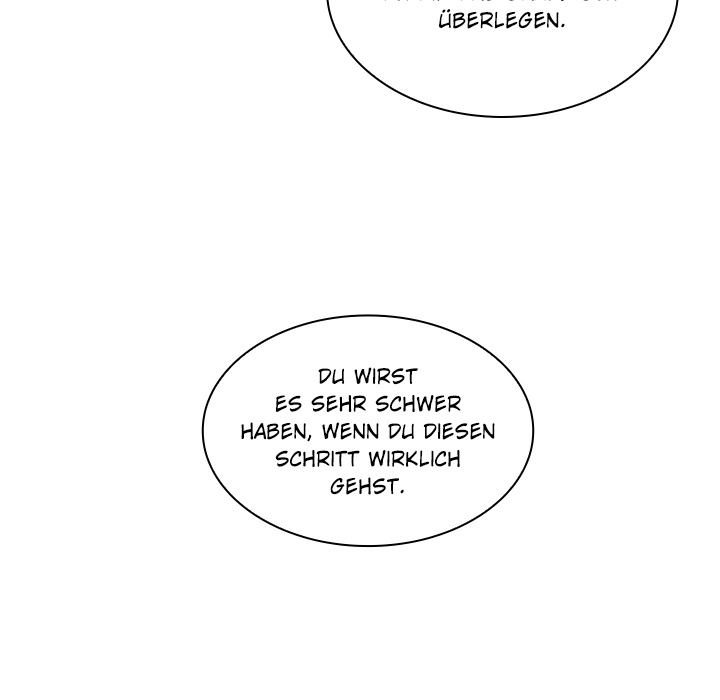Anzüglicher Anrufer - episode 23 - 36