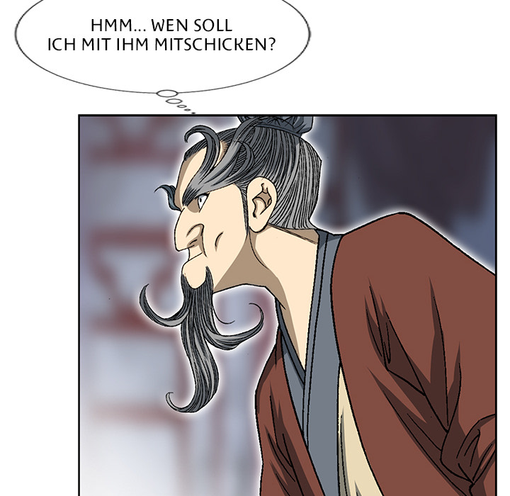 Die Reise des Gunak - episode 6 - 80
