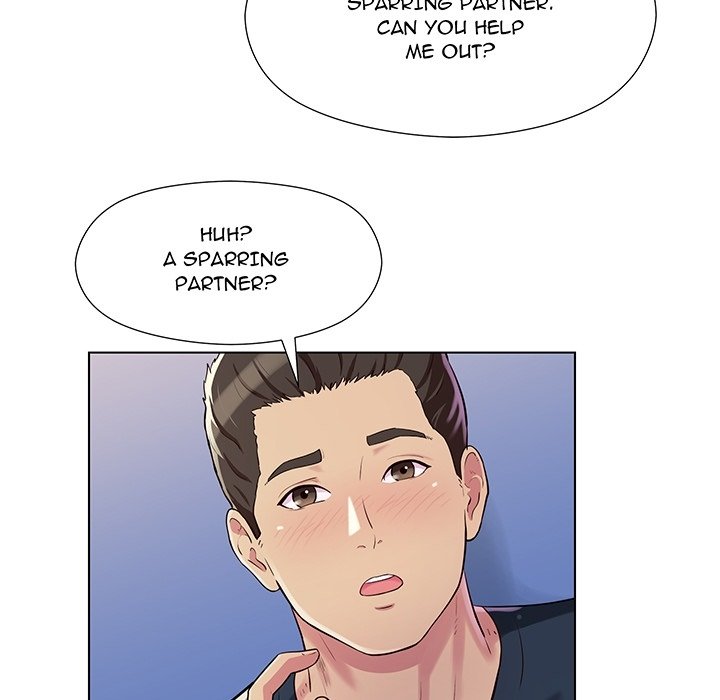 Time to Choose - episode Prologue - 6