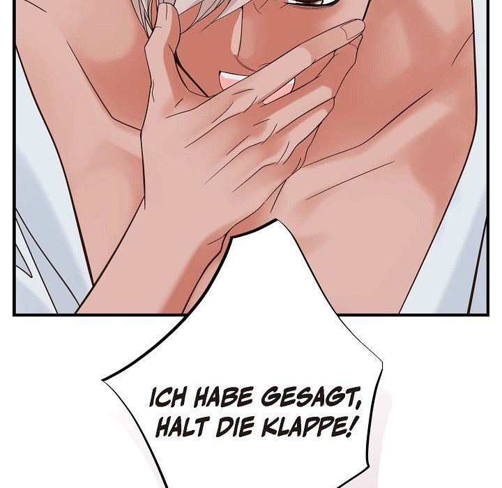 Kein Ausweg - episode 15 - 129
